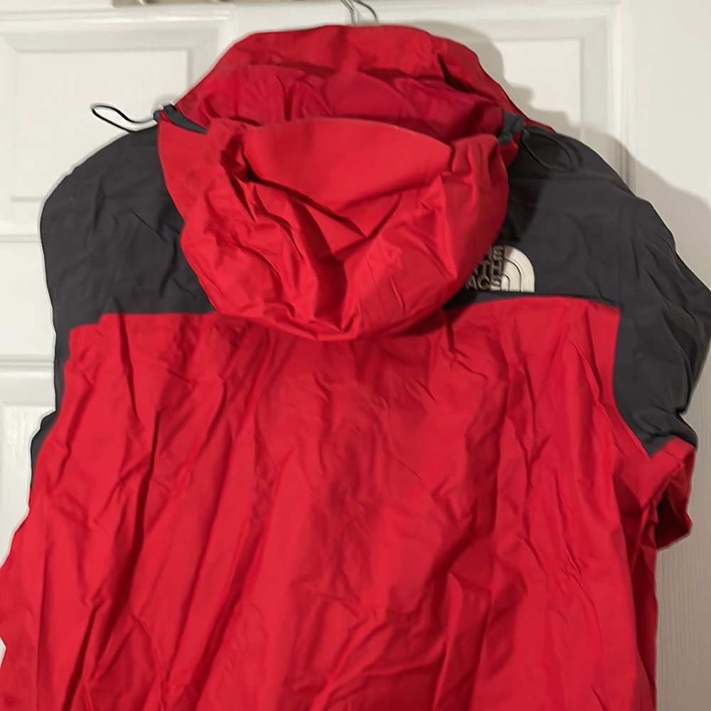 Northface Jacket - image 4